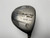 Cobra SZ Offset 5 Fairway Wood 18* Aldila HM Tour 50g Ladies Graphite Womens RH, 1 of 12