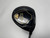 XXIO Prime 12 5 Fairway Wood 18* Prime SP-1200 Flex 3321 37g Regular RH, 1 of 12