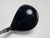 XXIO Prime 12 5 Fairway Wood 18* Prime SP-1200 Flex 3321 37g Regular RH, 2 of 12
