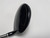 XXIO Prime 12 5 Fairway Wood 18* Prime SP-1200 Flex 3321 37g Regular RH, 3 of 12