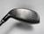 XXIO Prime 12 5 Fairway Wood 18* Prime SP-1200 Flex 3321 37g Regular RH, 4 of 12