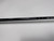XXIO Prime 12 5 Fairway Wood 18* Prime SP-1200 Flex 3321 37g Regular RH, 6 of 12