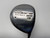 Cobra SS Hyper Steel 3 Fairway Wood 15* Graphite Design 50g Lite RH, 1 of 12