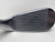 Cleveland Smart Sole 3C Chipper Black Wedge Steel Mens LH, 3 of 12