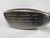 Cobra Transition S 4 Hybrid 22* Aldila NV-HL 65 Regular Graphite Mens RH, 2 of 12