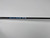 XXIO Eleven Ladies Driver 13.5* Accra FX 140 M2 Senior RH HC Oversize Grip, 8 of 12