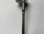 Cobra Lady Cobra 3 Fairway Wood 15* Lady Cobra Ladies Graphite Womens RH, 4 of 12