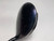 XXIO 9 Driver 10.5* Project X Cypher Forty 5.5 40g Regular RH Midsize Grip, 3 of 12