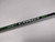 XXIO 9 Driver 10.5* Project X Cypher Forty 5.5 40g Regular RH Midsize Grip, 6 of 12