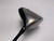 XXIO 9 Driver 10.5* Project X Cypher Forty 5.5 40g Regular RH Midsize Grip, 7 of 12