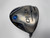 XXIO 12 Driver 11.5* Fubuki MV Series 45g Regular Graphite Mens RH, 1 of 12