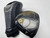 XXIO Prime 11 7 Fairway Wood 21* SP-1100 Flex 3212 37g Regular RH HC, 1 of 12