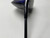 Callaway Big Bertha B21 REVA Womens Driver 12.5* Cypher Forty 4.0 40g Senior RH, 5 of 12