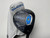 Callaway Paradym Ai Smoke Max D 5 Fairway Wood 18* Fifty 5.0 50g Senior RH HC, 1 of 12
