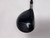 TaylorMade Burner Titanium 2007 3 Fairway Wood 15* Leyland Stiff RH, 4 of 12