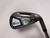 Callaway Big Bertha Womens 2015 Single 7 Iron UST Mamiya Recoil 450 F1 Ladies RH, 1 of 12