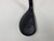 Ping G410 3 Hybrid 19* Alta CB Soft Regular 70g Senior Graphite Mens RH, 6 of 12