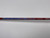 Callaway XR 16 3 Fairway Wood 15* Fujikura Speeder 565 Evolution Senior RH, 9 of 12