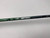 XXIO X 2022 5 Hybrid 23* Miyazaki AX-II Flex 3222 51g Regular RH Midsize Grip, 6 of 12
