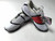 Nike Air Embellish Golf Shoes White Women's SZ 6.5 (418379-100), 5 of 12