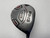 Ping G15 Draw 4 Fairway Wood 17* Aldila Serrano 75g Regular Graphite Mens RH, 1 of 12