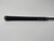 TaylorMade P7MB 2023 Single 4 Iron Project X LZ 6.5 125g Extra Stiff RH, 6 of 12