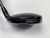 Callaway Big Bertha 2019 4 Hybrid 21* Synergy 50g Senior RH HC, 3 of 12