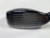 Callaway Big Bertha 2019 4 Hybrid 21* Synergy 50g Senior RH HC, 4 of 12