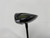 TaylorMade M2 2019 4 Hybrid 22* REAX 55g Senior Graphite Mens RH, 3 of 12
