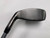 Callaway Mavrik 4 Hybrid 20* Project X Catalyst 5.5 65g Regular Graphite Mens RH, 4 of 12