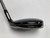 Callaway Mavrik 4 Hybrid 20* Project X Catalyst 5.5 65g Regular Graphite Mens RH, 5 of 12