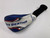 Callaway Big Bertha B21 4 Hybrid 21* RCH 65 65g Regular Graphite Mens LH HC, 9 of 12