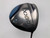 XXIO 12 Ladies Driver 12.5* MP 1200L Flex 1210 34g Ladies Graphite Womens RH HC, 2 of 12