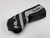 Tour Edge Hot Launch 4 3 Fairway Wood 15* Tour Edge HL4 60g Stiff RH HC, 9 of 12
