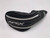 Callaway Apex Pro 21 4 Hybrid 23* Ventus Blue HB 7-S Velocore Stiff RH HC, 9 of 12