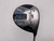 Cobra S2 Offset 5 Fairway Wood 18* Fujikura 50g Ladies Graphite Womens RH, 1 of 12