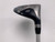 Cobra S2 Offset 5 Fairway Wood 18* Fujikura 50g Ladies Graphite Womens RH, 2 of 12