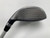 Cobra S2 Offset 5 Fairway Wood 18* Fujikura 50g Ladies Graphite Womens RH, 4 of 12