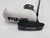 Ping Anser 2D 2023 Putter 35" SuperStroke Tour 2.0 Black Dot Men's RH HC, 1 of 12