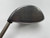 Callaway Big Bertha Warbird 3 Fairway Wood 15* Ladies Gems Ladies RH, 4 of 12