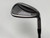 Adams Idea A7 OS Single 8 Iron Grafalloy Idea Womens 50g Ladies RH Midsize Grip, 1 of 12