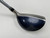 Cobra Baffler 2005 5 Hybrid 29* Aldila NV HL 50g Ladies Graphite Womens RH, 3 of 12