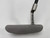 Ping B60 2024 Blade Putter 35" Black Dot Men's RH, 2 of 12