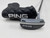 Ping Shea 2023 Putter 34" Black Dot Men's RH W/Head Cover, 1 of 12