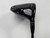 Titleist TSR3 Driver 8* Graphite Design Tour AD MJ-6S Stiff Graphite Mens RH, 2 of 12