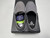 Cuater Tracers 2.0-Canvas Casual Shoes Gray Men's SZ 9 (4MT118/0QSH), 4 of 12