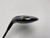 Ping 2016 G 3 Fairway Wood 14.5* Tour 65g Stiff Graphite Mens LH, 2 of 12