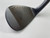 TaylorMade Milled Grind 4 Chrome Wedge Set 54*11 | 58*8 Recoil 460 F2 SR RH -3'', 4 of 12