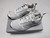 Adidas Zoysia Golf Shoes White Women's SZ 5.5 (GV9396), 1 of 12