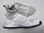 Adidas Zoysia Golf Shoes White Women's SZ 5.5 (GV9396), 2 of 12